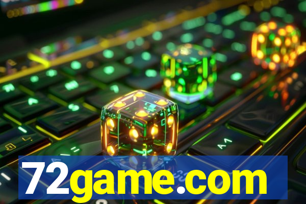 72game.com