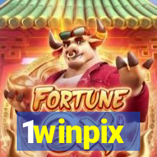 1winpix