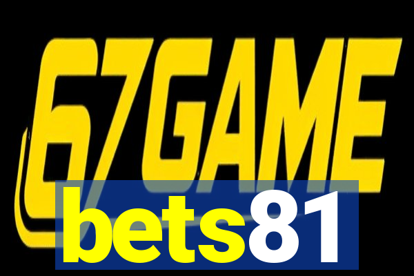 bets81