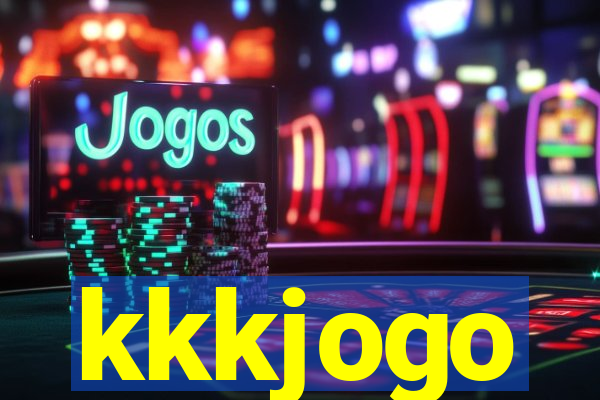 kkkjogo