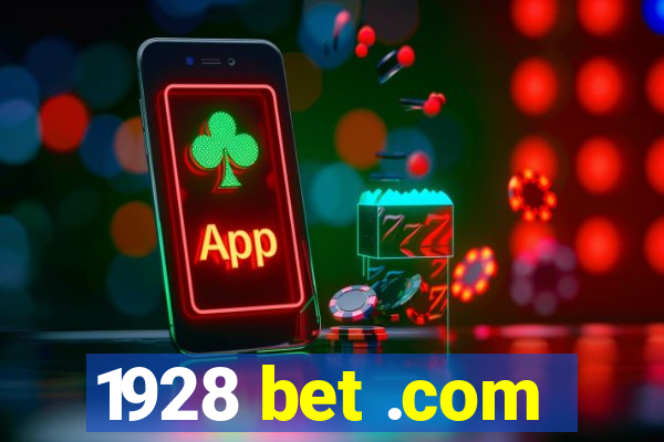1928 bet .com