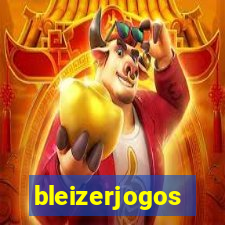 bleizerjogos