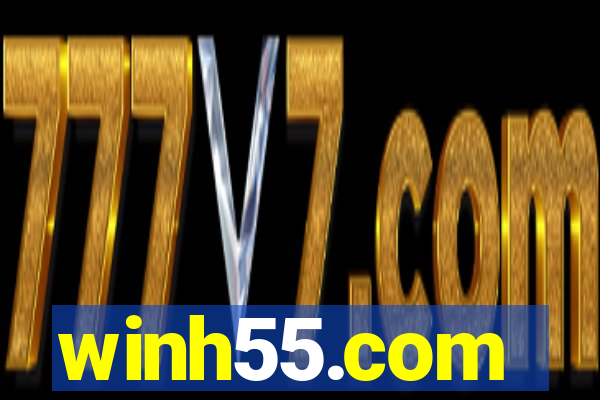 winh55.com