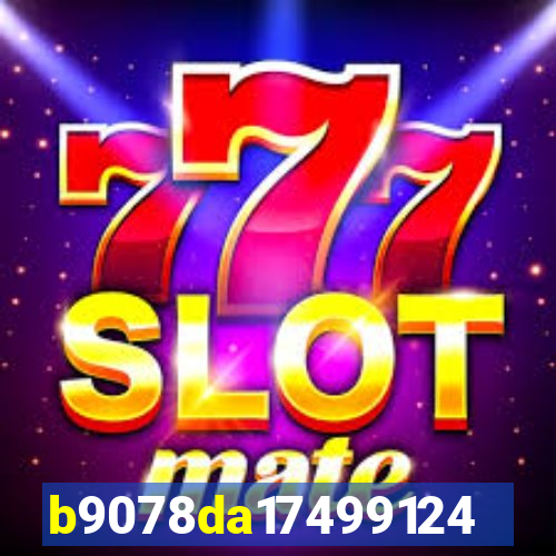 77pg.com login