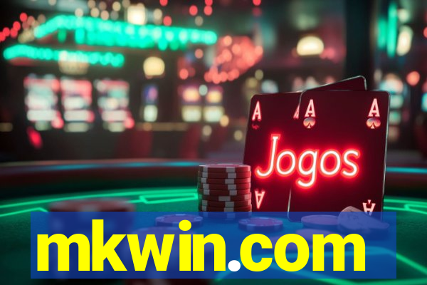 mkwin.com