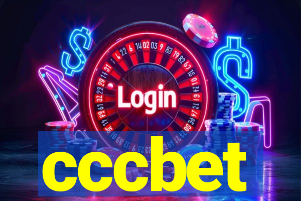 cccbet