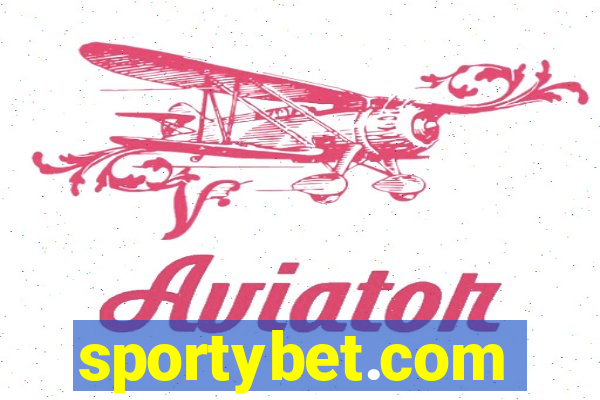 sportybet.com