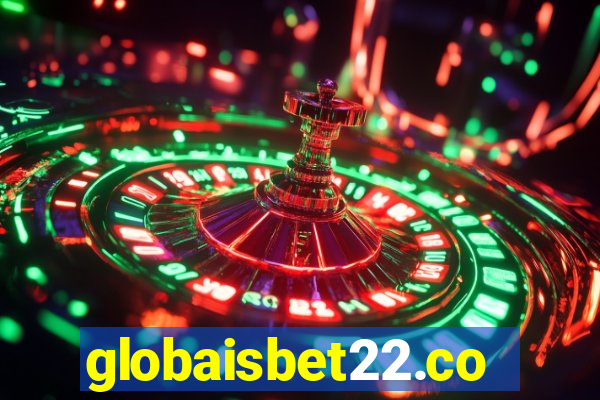 globaisbet22.com