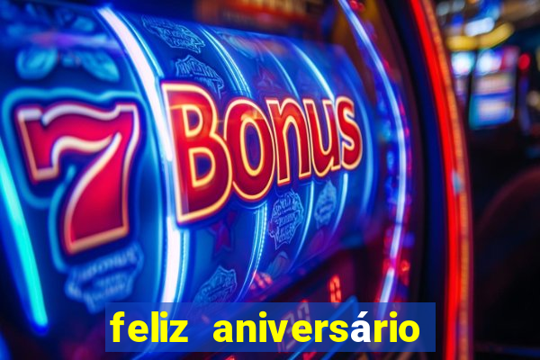 feliz aniversário meu amor tumblr