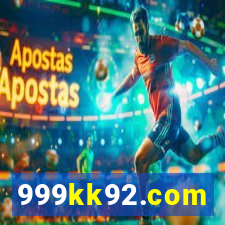 999kk92.com