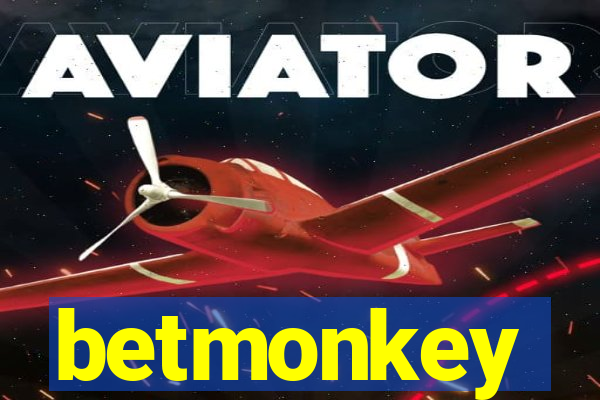 betmonkey