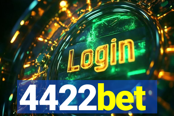 4422bet