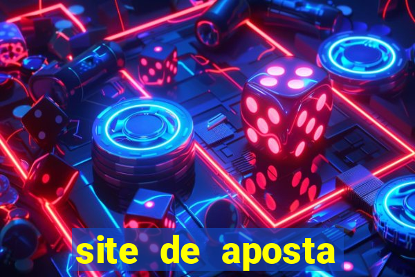 site de aposta deposito minimo 1 real