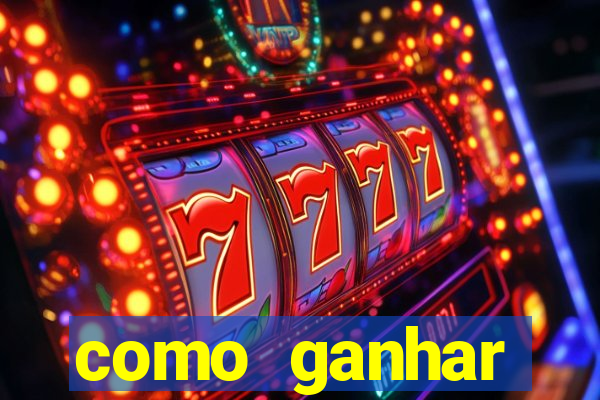 como ganhar dinheiro no touro fortune