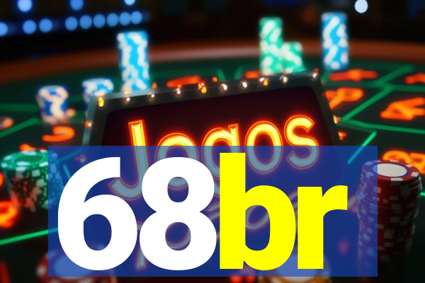 68br