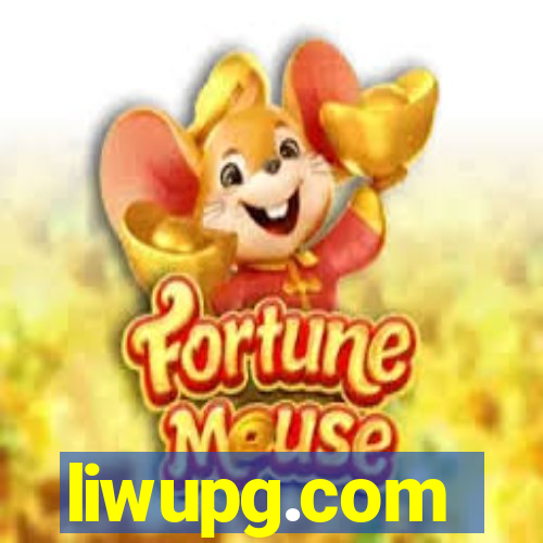 liwupg.com