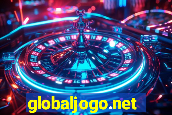 globaljogo.net