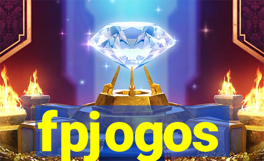 fpjogos