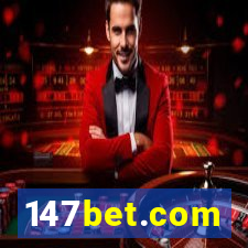 147bet.com