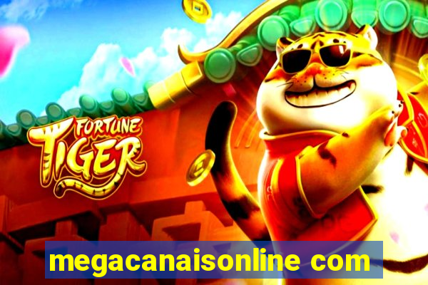 megacanaisonline com