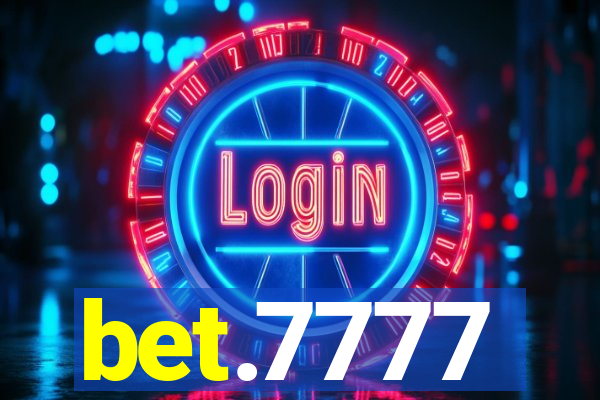bet.7777