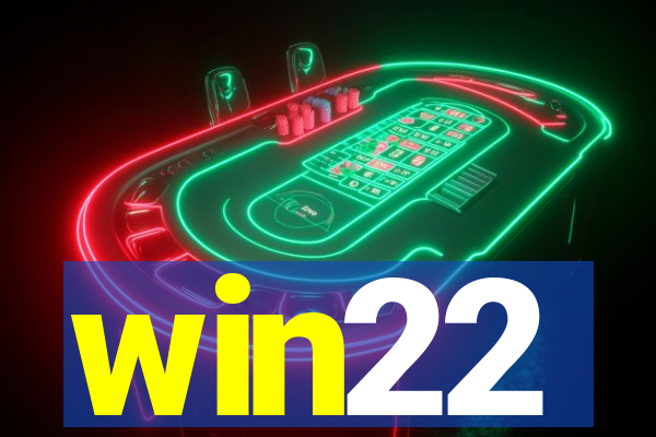 win22