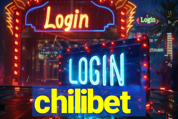 chilibet