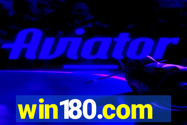win180.com