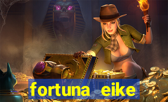 fortuna eike batista 2024