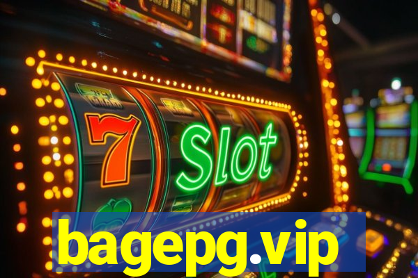 bagepg.vip