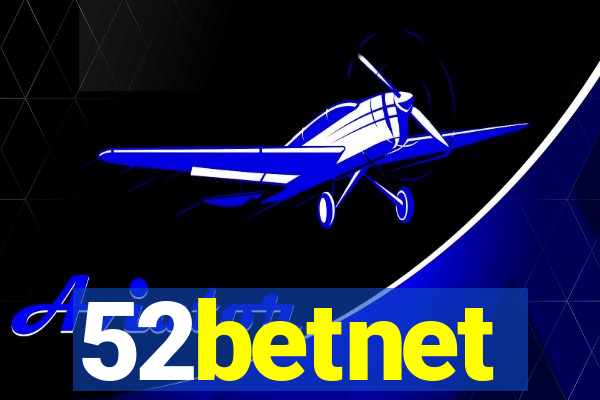 52betnet