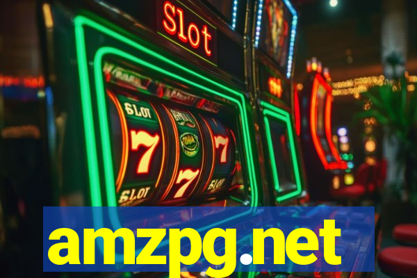 amzpg.net