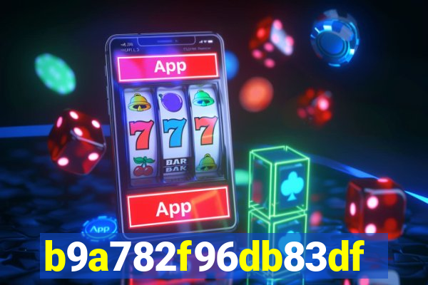 2877 bet.com