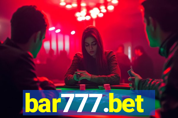 bar777.bet