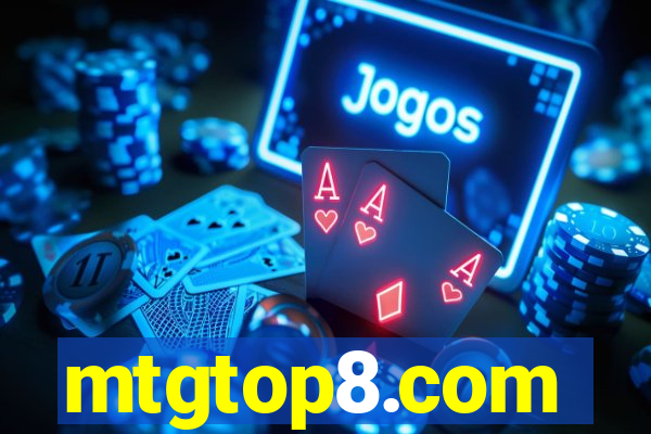 mtgtop8.com