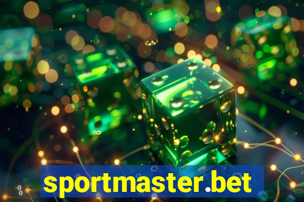 sportmaster.bet