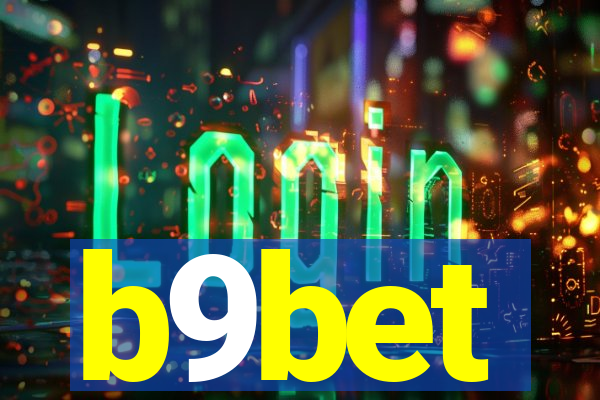 b9bet