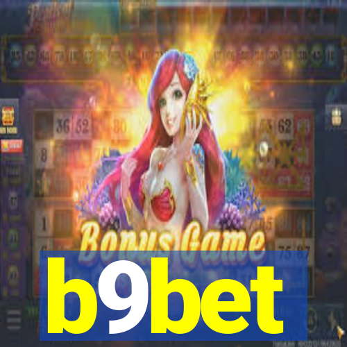 b9bet