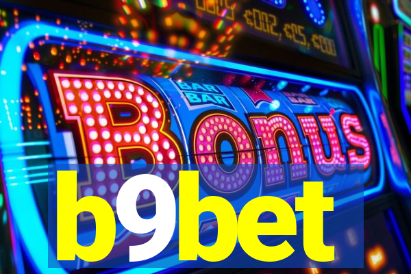 b9bet
