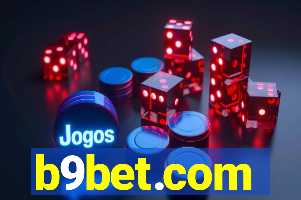 b9bet.com