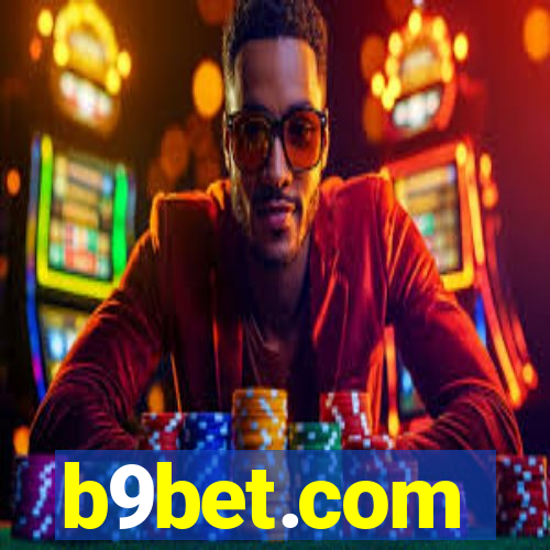 b9bet.com