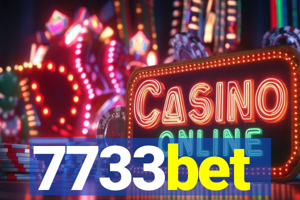 7733bet