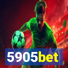 5905bet