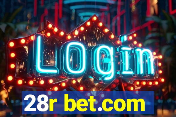 28r bet.com
