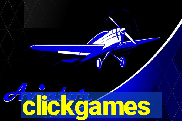 clickgames