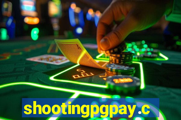shootingpgpay.com
