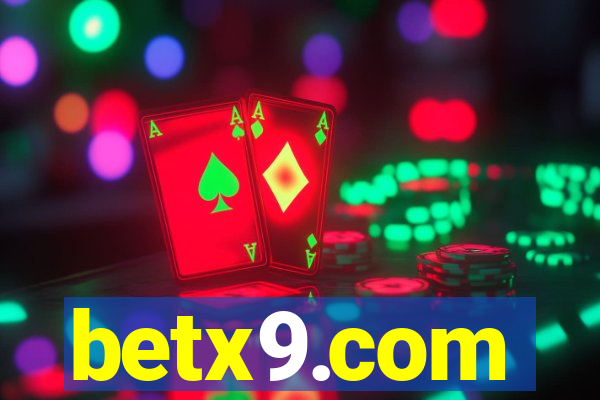 betx9.com