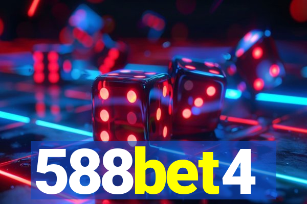 588bet4