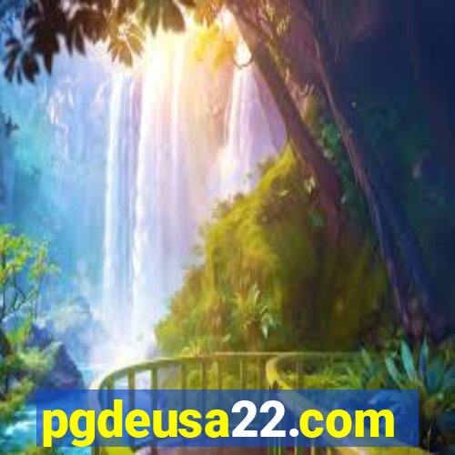 pgdeusa22.com