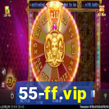 55-ff.vip